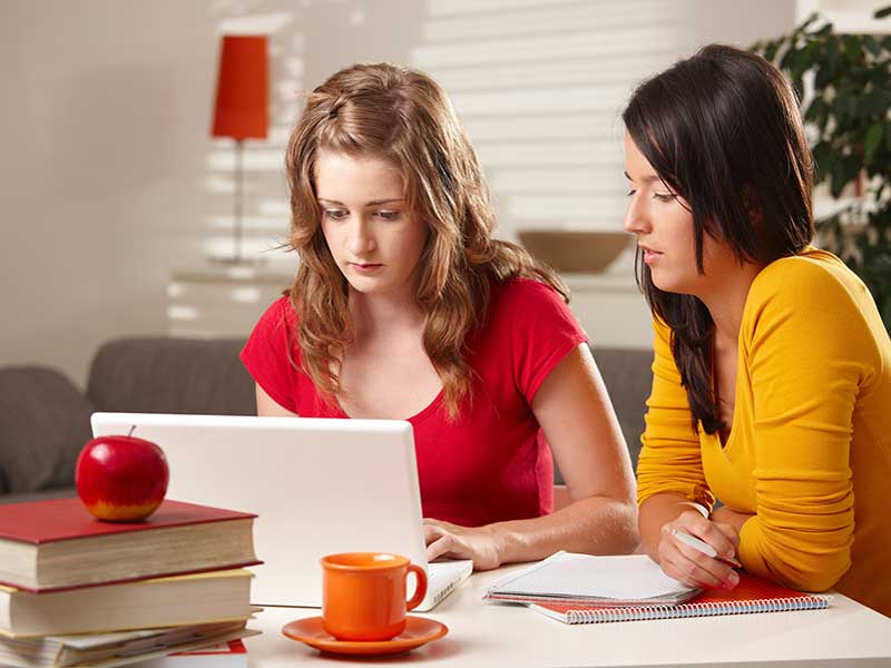 Roles & Responsibilities Of Drug Safety Associate Or Pharmacovigilance Associate